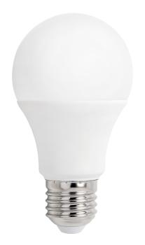 SPECTRUM LED Glühbirne E27 - GLS - 230V / 5W