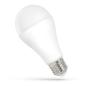Preview: SPECTRUM LED Glühbirne E27 - GLS - 230V / 15W
