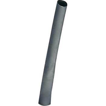 Schrumpfschlauch-Box 2,4 mm - Box 20 m