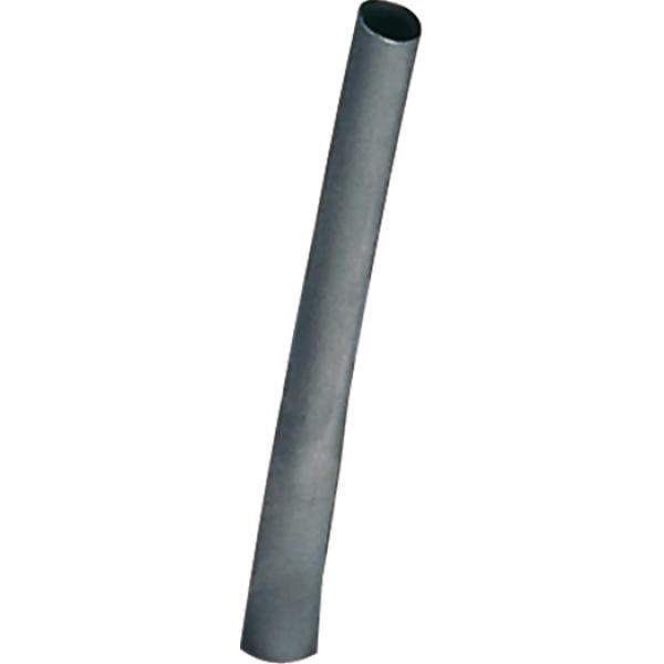 Schrumpfschlauch-Box 4,8 mm - Box 10 m