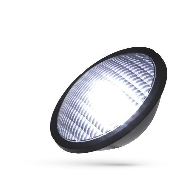 SPECTRUM LED Pool-/Boden-/Mauerbeleuchtung - PAR56 - 12V AC