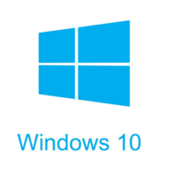 Windows 10 Professional 32 und 64 bit Version (ESD/DOWNLOAD)